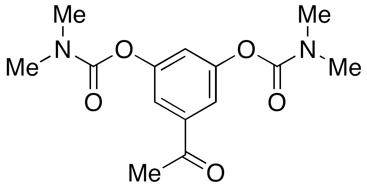 C4X-27461