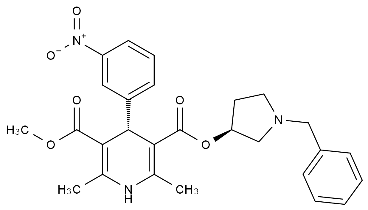 C4X-2756