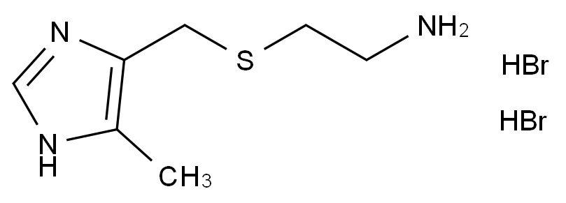 C4X-158915