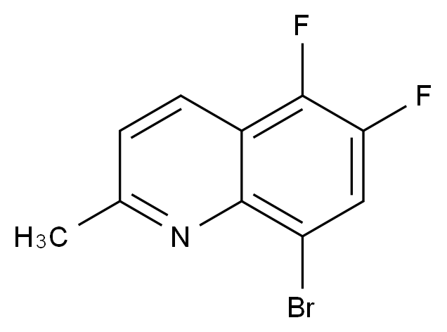 C4X-21111