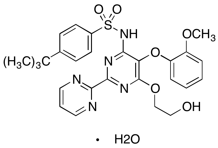 C4X-15645