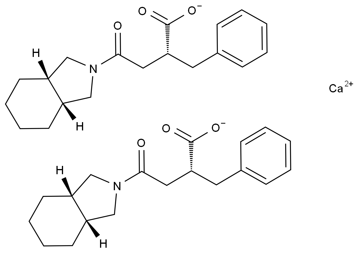 C4X-11613