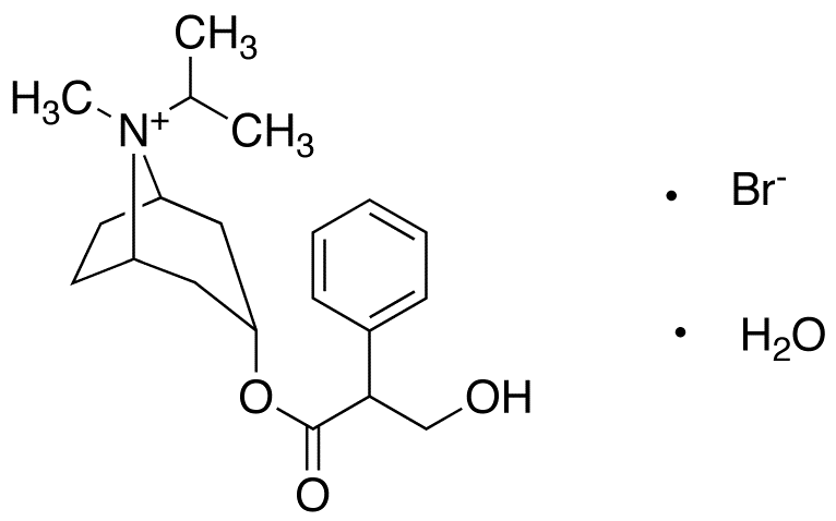 C4X-1665