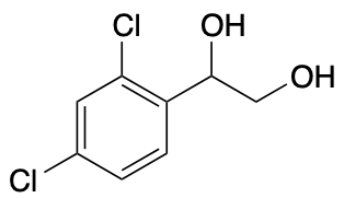 C4X-13278