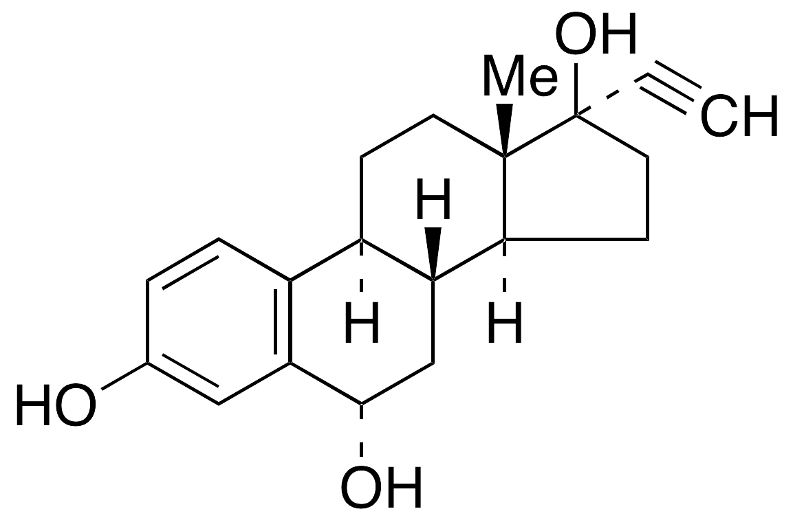 C4X-21905