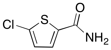 C4X-1090114