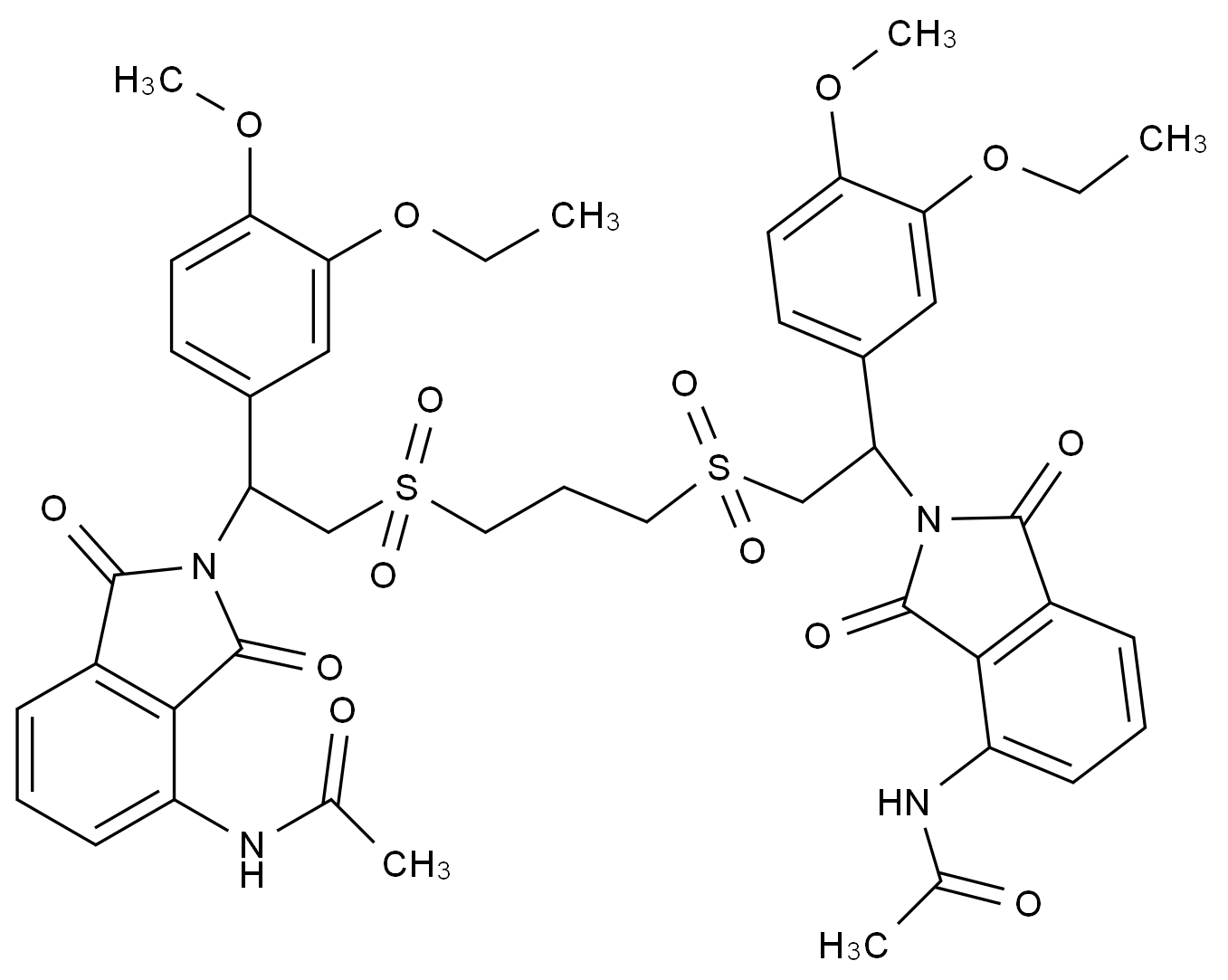C4X-100965