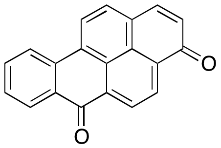 C4X-27653