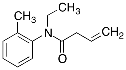 C4X-19561