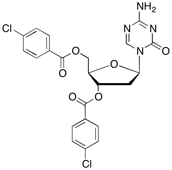 C4X-113725
