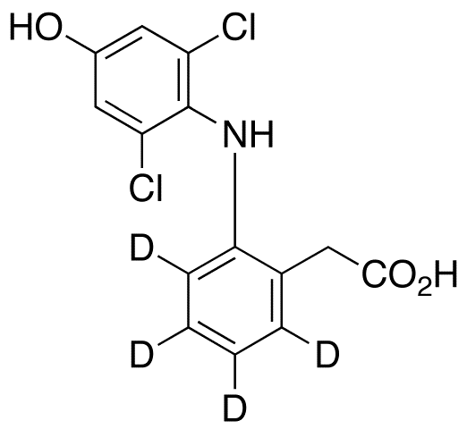 C4X-105130