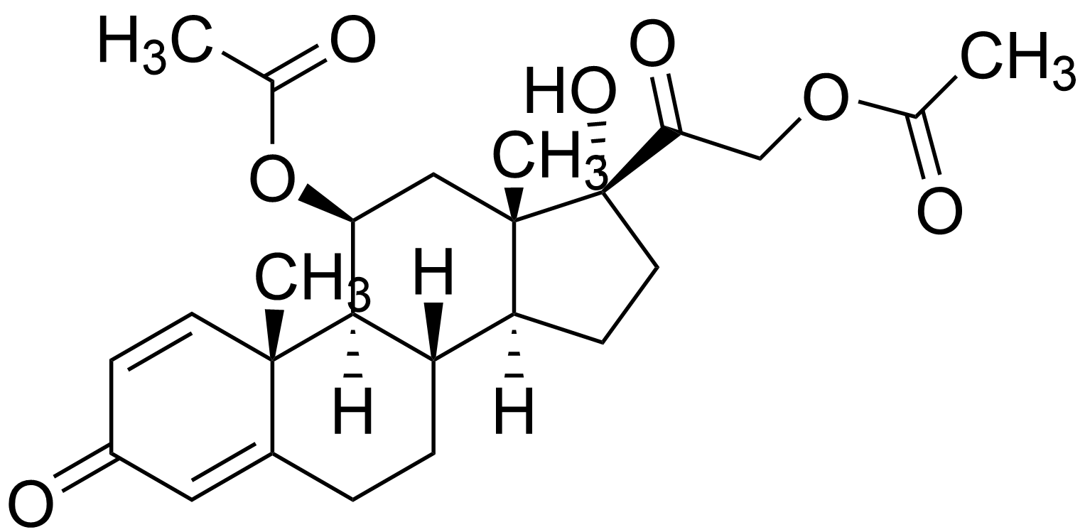 C4X-173715