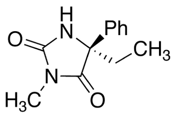 C4X-2459