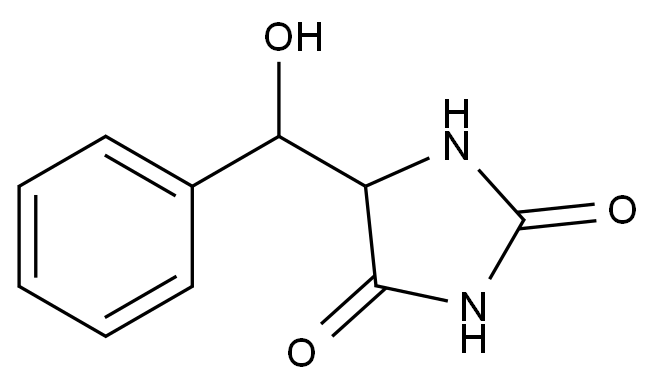 C4X-21467