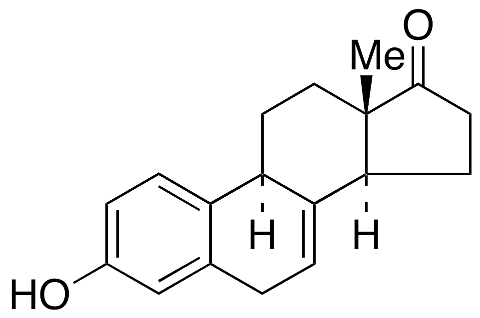 C4X-141614