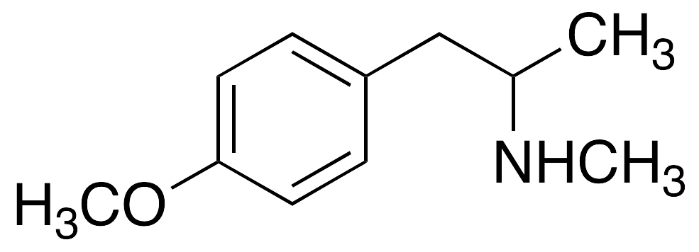 C4X-152546