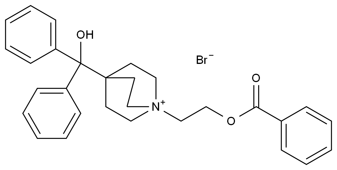 C4X-13393