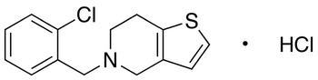 C4X-22903