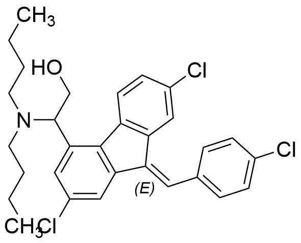 C4X-24261