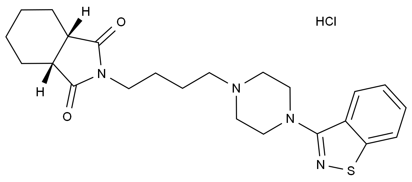 C4X-2458