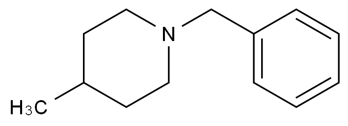 C4X-1079124