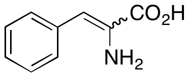 C4X-21468