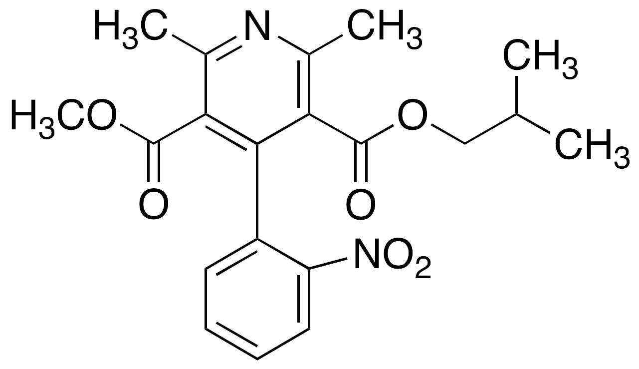 C4X-18655