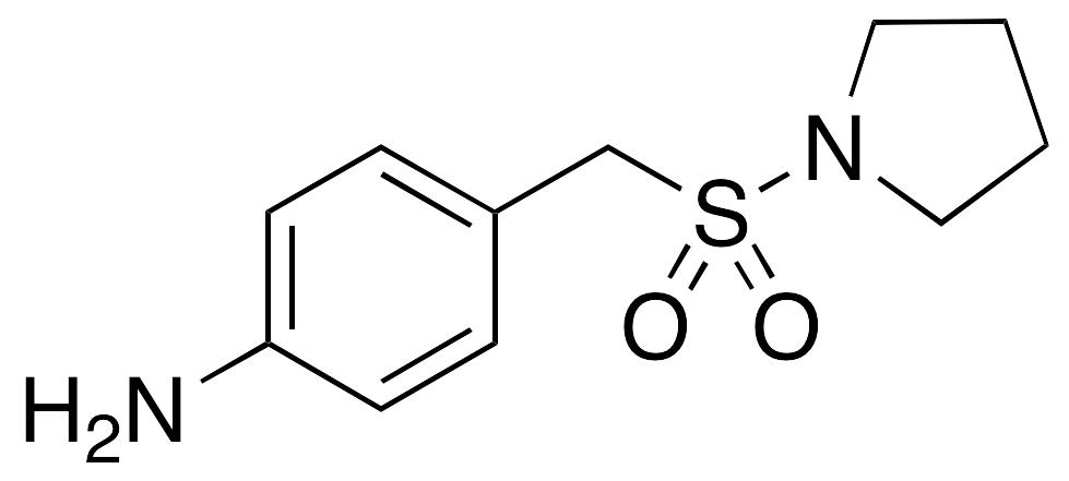 C4X-15384