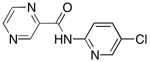 C4X-123818
