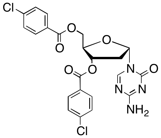C4X-113726
