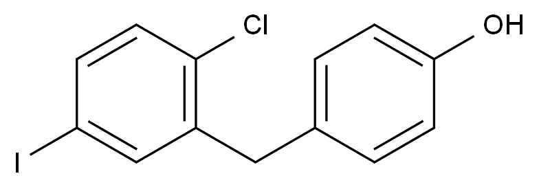 C4X-106597