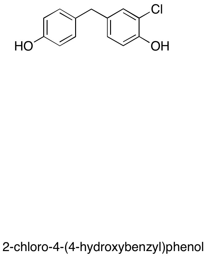 C4X-24571