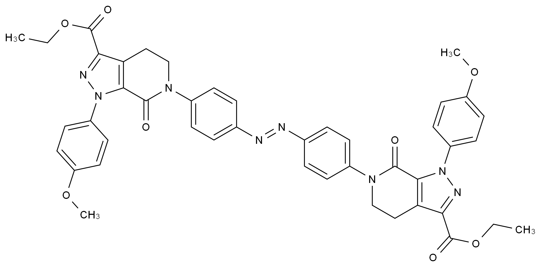 C4X-108898