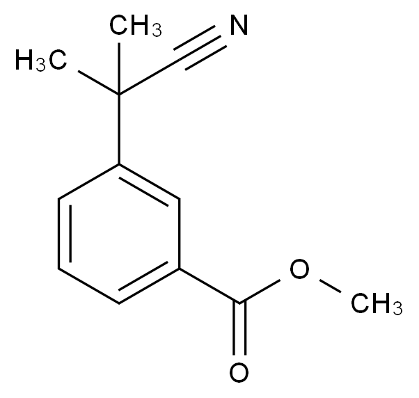 C4X-147124