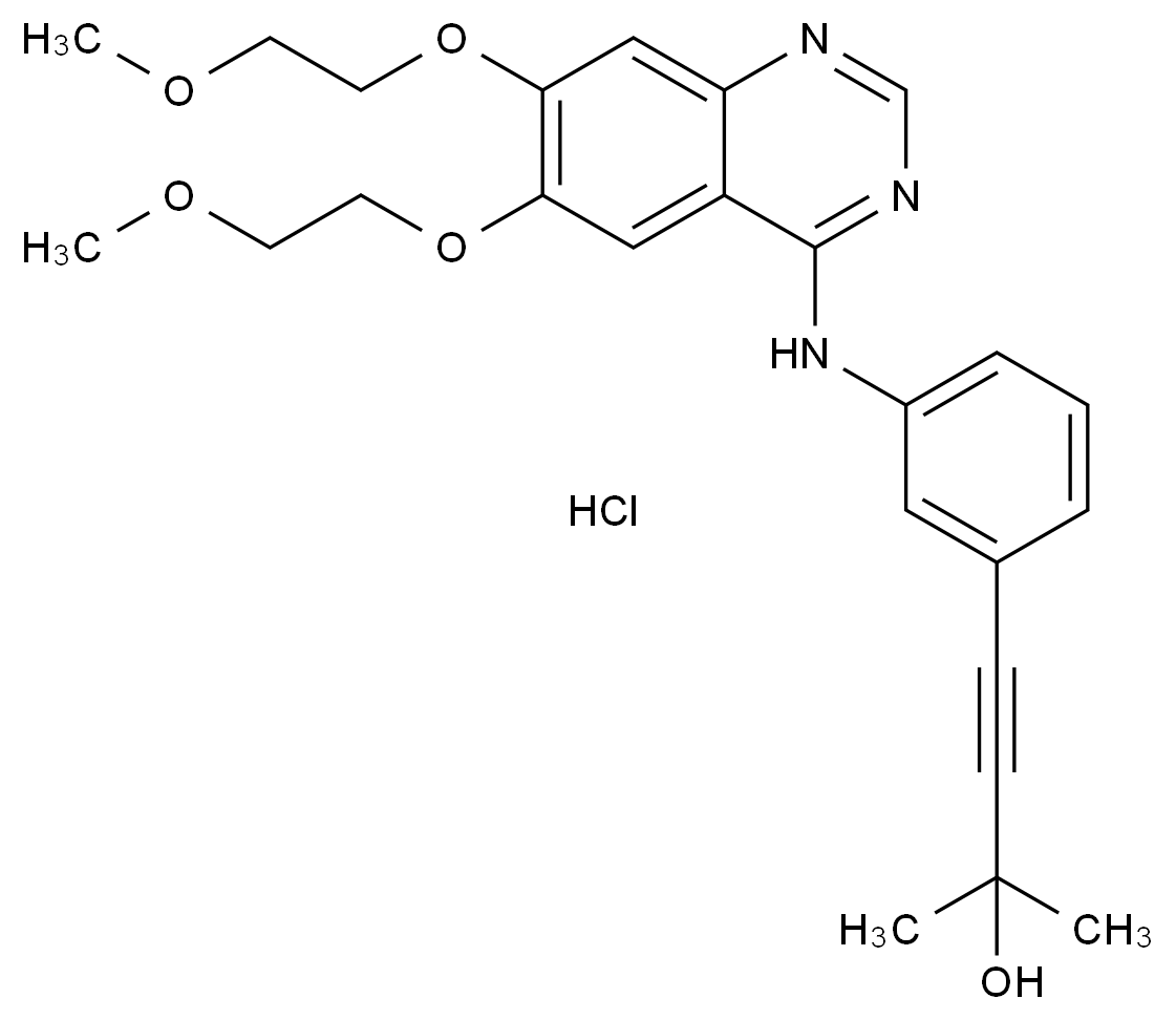 C4X-1069107