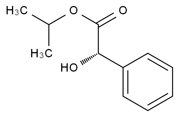 C4X-131259