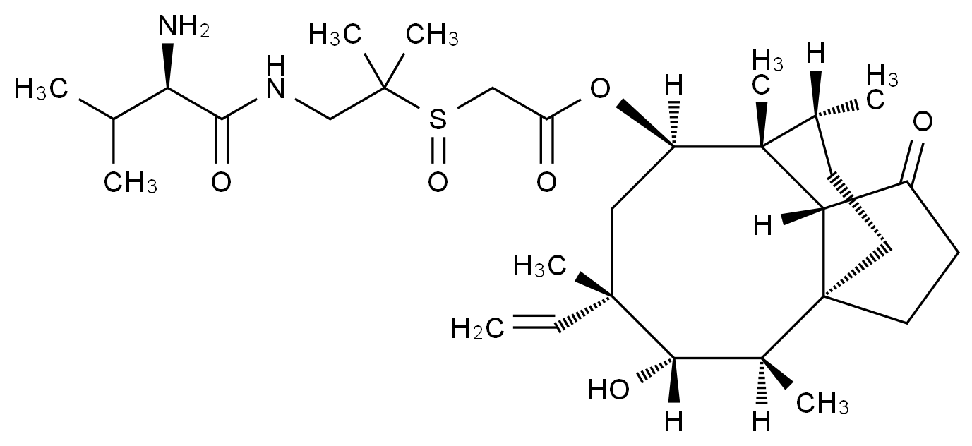 C4X-19991