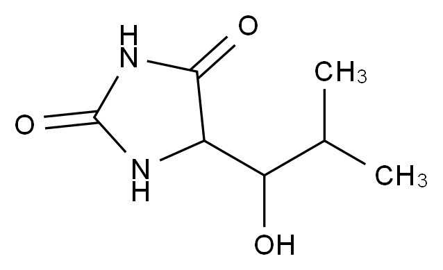 C4X-214614