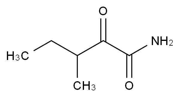 C4X-214617