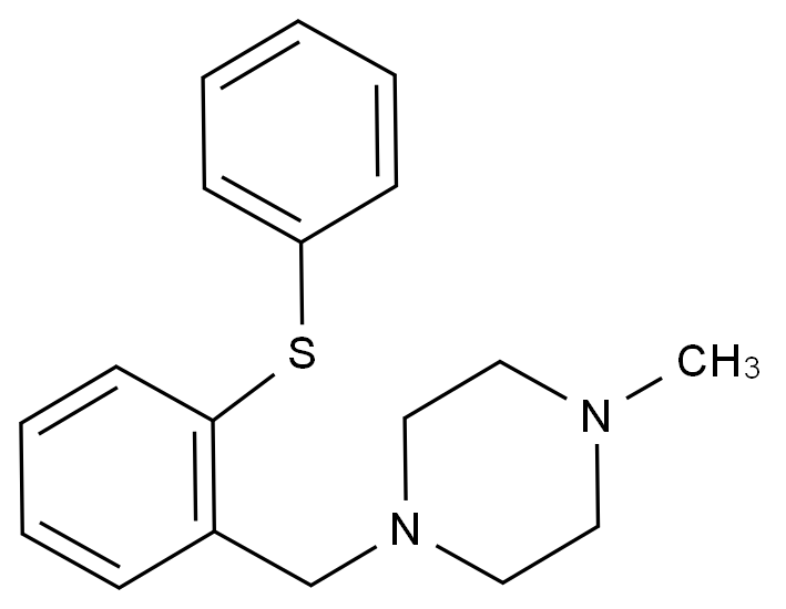 C4X-24274