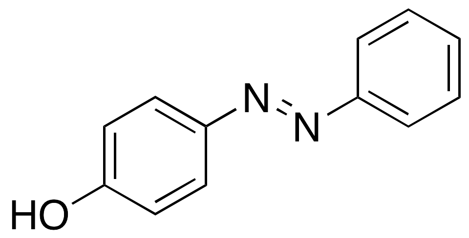 C4X-132426