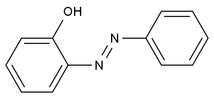C4X-132427