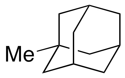 C4X-105836