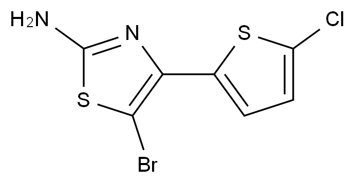 C4X-223443