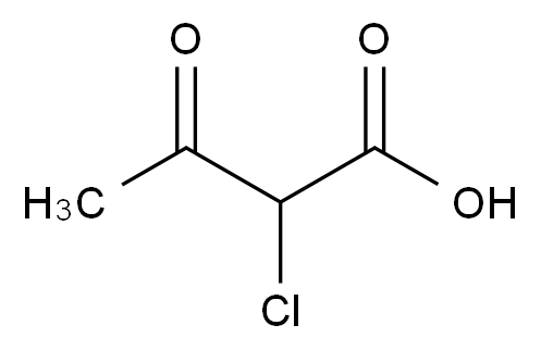 C4X-1088104