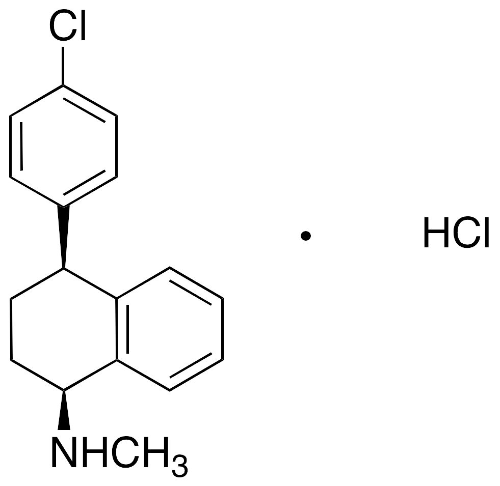 C4X-134422