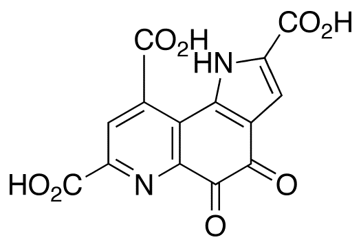 C4X-24761