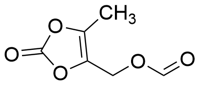 C4X-109762
