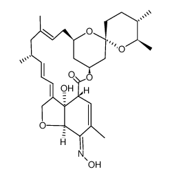 C4X-16986