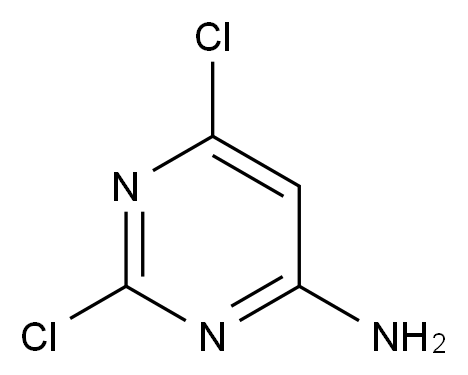 C4X-1079133